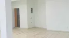 Foto 19 de Casa com 3 Quartos à venda, 200m² em Vila Ema, São Paulo