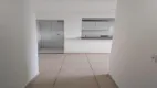 Foto 22 de Apartamento com 2 Quartos à venda, 58m² em Vila Ema, São Paulo