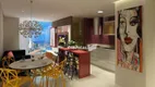 Foto 38 de Apartamento com 3 Quartos à venda, 81m² em Vila Nova, Blumenau