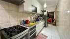 Foto 9 de Casa com 3 Quartos à venda, 200m² em Rio Branco, Belo Horizonte