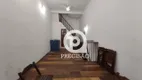 Foto 5 de Imóvel Comercial para alugar, 40m² em Centro, Rio de Janeiro