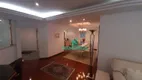 Foto 4 de Apartamento com 4 Quartos à venda, 335m² em Jardim Anália Franco, São Paulo