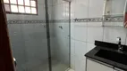 Foto 20 de Casa de Condomínio com 2 Quartos à venda, 70m² em Setor Habitacional Jardim Botânico, Brasília