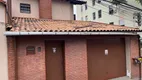 Foto 2 de Sobrado com 3 Quartos à venda, 232m² em Vila Sao Joao, Guarulhos