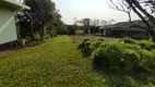 Foto 48 de Fazenda/Sítio com 3 Quartos à venda, 500m² em Pinheiros, Balneário Barra do Sul