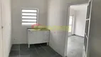 Foto 21 de Sobrado com 5 Quartos para alugar, 180m² em Jardim São Paulo, São Paulo