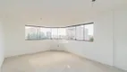 Foto 4 de Apartamento com 3 Quartos à venda, 122m² em Centro, Canoas