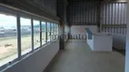 Foto 3 de Galpão/Depósito/Armazém à venda, 1000m² em Jacaré, Cabreúva