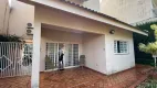 Foto 34 de Casa de Condomínio com 3 Quartos para alugar, 278m² em Zona 08, Maringá