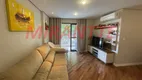 Foto 2 de Apartamento com 3 Quartos à venda, 90m² em Vila Guilherme, São Paulo