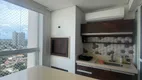 Foto 11 de Apartamento com 2 Quartos à venda, 118m² em Jardim Mariana, Cuiabá