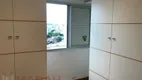 Foto 14 de Apartamento com 3 Quartos para venda ou aluguel, 246m² em Perdizes, São Paulo