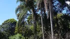 Foto 28 de Fazenda/Sítio à venda, 16700m² em Maracanã, Jarinu