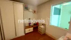 Foto 16 de Casa com 7 Quartos à venda, 360m² em Luxemburgo, Belo Horizonte