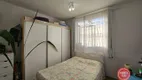 Foto 3 de Apartamento com 2 Quartos à venda, 52m² em Estrela Dalva, Belo Horizonte