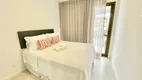 Foto 15 de Apartamento com 1 Quarto à venda, 50m² em Barra, Salvador