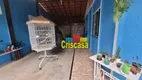 Foto 27 de Casa com 5 Quartos à venda, 140m² em Cidade Praiana, Rio das Ostras