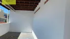 Foto 5 de Casa com 3 Quartos à venda, 236m² em Jardim Sao Marcos, Sorocaba