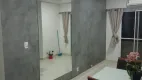 Foto 10 de Apartamento com 2 Quartos à venda, 47m² em Alto do Ipiranga, Ribeirão Preto