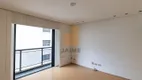 Foto 25 de Apartamento com 4 Quartos para alugar, 240m² em Higienópolis, São Paulo