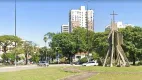 Foto 6 de Lote/Terreno à venda, 324m² em Santa Tereza, Porto Alegre