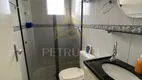 Foto 13 de com 3 Quartos à venda, 108m² em Parque Beatriz, Campinas