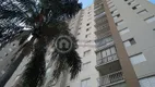 Foto 17 de Apartamento com 2 Quartos à venda, 63m² em Vila Guilherme, São Paulo