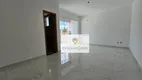 Foto 17 de Casa com 3 Quartos à venda, 165m² em Costazul, Rio das Ostras