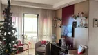 Foto 14 de Apartamento com 2 Quartos à venda, 60m² em Brotas, Salvador