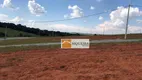 Foto 3 de Lote/Terreno à venda, 200m² em Jardim Novo Horizonte, Sorocaba