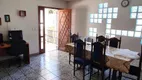 Foto 8 de Casa com 8 Quartos à venda, 360m² em Jacaraipe, Serra