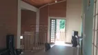 Foto 23 de Cobertura com 4 Quartos à venda, 245m² em Vila Velosa, Araraquara