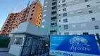 Foto 12 de Apartamento com 2 Quartos à venda, 56m² em Passo das Pedras, Gravataí