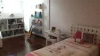 Foto 24 de Cobertura com 4 Quartos para alugar, 400m² em Barra da Tijuca, Rio de Janeiro