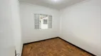 Foto 15 de Casa com 3 Quartos à venda, 200m² em Jardim Oriente, São José dos Campos