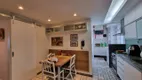 Foto 22 de Apartamento com 4 Quartos à venda, 165m² em Barra da Tijuca, Rio de Janeiro