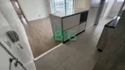 Foto 18 de Apartamento com 3 Quartos à venda, 96m² em Vila Anastácio, São Paulo