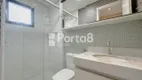 Foto 14 de Cobertura com 2 Quartos à venda, 121m² em Bom Jardim, São José do Rio Preto