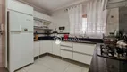 Foto 9 de Casa com 4 Quartos à venda, 224m² em Jardim Paraíso, Itu