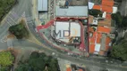 Foto 3 de Galpão/Depósito/Armazém para alugar, 650m² em Maua, São Caetano do Sul