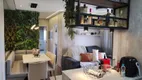 Foto 21 de Apartamento com 2 Quartos à venda, 50m² em Vila Monte Alegre, São Paulo