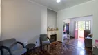 Foto 7 de Casa com 2 Quartos para alugar, 165m² em Teresópolis, Porto Alegre