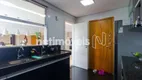 Foto 24 de Apartamento com 4 Quartos à venda, 127m² em Fernão Dias, Belo Horizonte