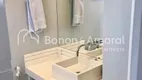 Foto 20 de Apartamento com 3 Quartos à venda, 89m² em Taquaral, Campinas