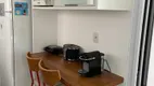 Foto 11 de Apartamento com 3 Quartos à venda, 105m² em Vila Olímpia, São Paulo