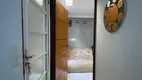 Foto 35 de Casa com 3 Quartos à venda, 325m² em Vale do Sol, Barueri