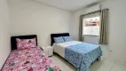 Foto 15 de Casa de Condomínio com 3 Quartos à venda, 360m² em Zona de Expansao Mosqueiro, Aracaju