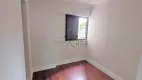 Foto 18 de Apartamento com 4 Quartos à venda, 105m² em Parque Residencial Aquarius, São José dos Campos