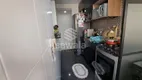 Foto 22 de Apartamento com 2 Quartos à venda, 47m² em Taquara, Rio de Janeiro