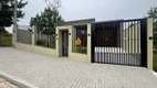Foto 3 de Casa com 3 Quartos à venda, 137m² em Sao Caetano, Caxias do Sul